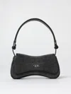 Diesel Play Bag In Black