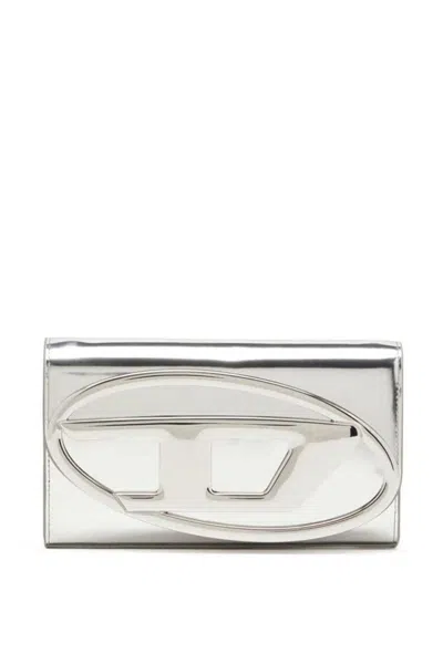 Diesel Shoulder Bags