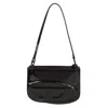 Diesel 1dr Twin Shoulder Bag