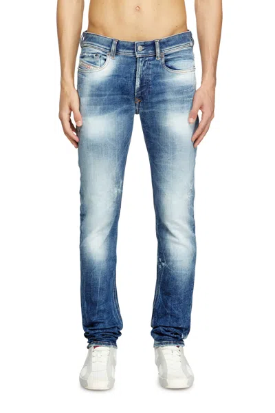 Diesel Skinny Jeans