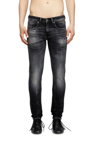 Diesel Skinny Jeans