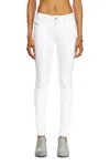 Diesel Super Skinny Jeans In Tobedefined