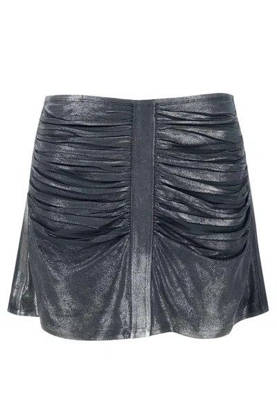 DIESEL DIESEL SKIRTS
