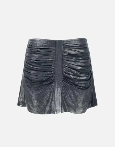 DIESEL DIESEL SKIRTS