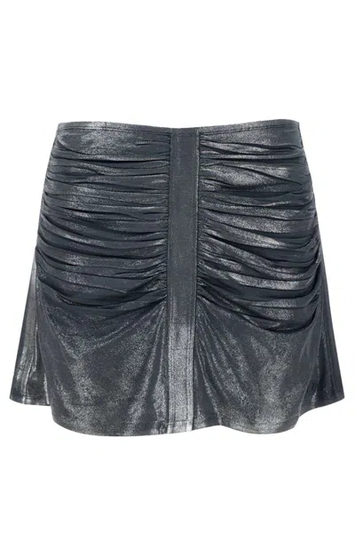 DIESEL DIESEL SKIRTS