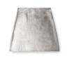 Diesel M-isi Skirt