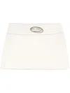 Diesel L-dixy Mini Skirt