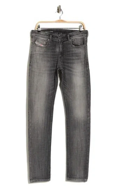 Diesel ® Sleekner Slim Leg Jeans In Multi