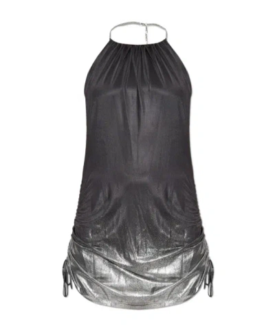 DIESEL DIESEL D-IREN DRESS