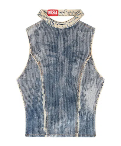 DIESEL DE-CAMY-S TOP