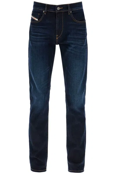 DIESEL SLIM FIT 2019 D