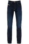 Diesel Slim Fit 2019 D In Blue
