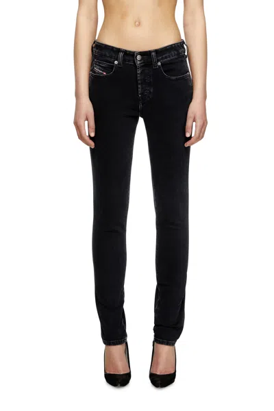 Diesel Slim Jeans