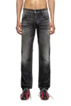 Diesel 1985 Larkee Straight-leg Jeans