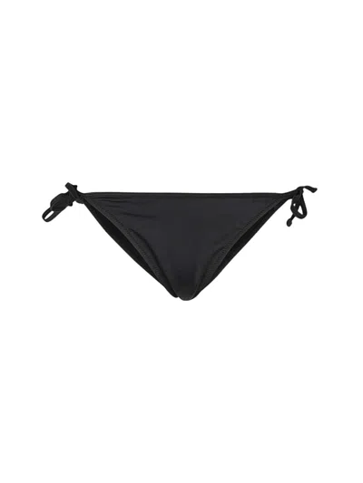 Diesel Slip Bikini In Multi
