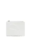 Diesel - Bijoux E Gadget In Bianco