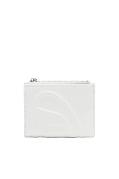 Diesel - Bijoux E Gadget In Bianco