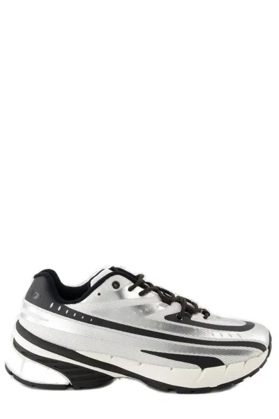 Diesel Sneaker Airspeed Low