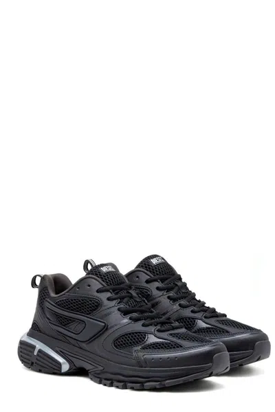 Diesel Sneakers