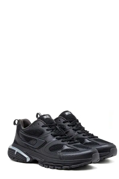 Diesel Sneakers
