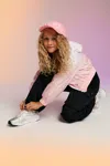Diesel Sneakers Basse Millenium Speed In White