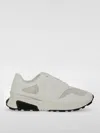 Diesel Sneakers  Woman Color White