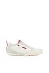 Diesel S-pagodha Low Sneakers