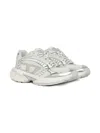 Diesel S-pro-v-dense Sneakers In Multi