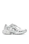 Diesel S-pro-v Dense Low Sneakers In Ha654