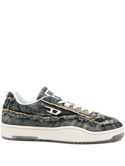 DIESEL DIESEL SNEAKERS