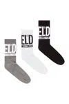 Diesel Socks In Tobedefined