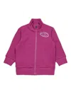 Diesel Spencerb Sweatshirt