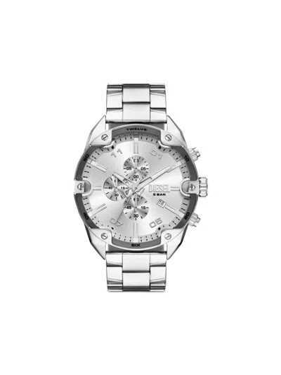 DIESEL SPIKED 49MM