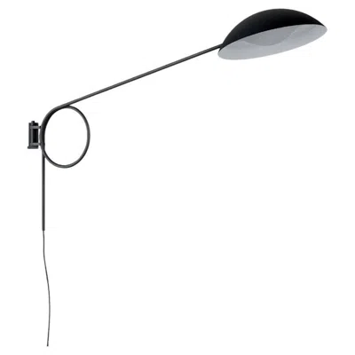 Pre-owned Diesel Spring Medium Wall Lamp By  Living With Lodes In Transparent