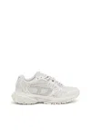 Diesel S-pro-v-dense In White