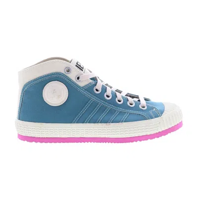Pre-owned Diesel S-serendipity Sport 'beetle' | Blue | Men's Size 10.5