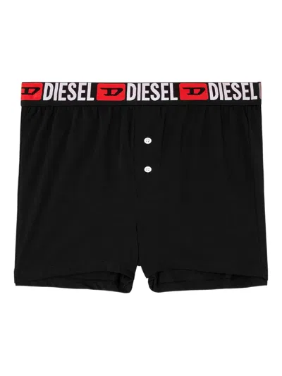 DIESEL STARKIE-D-CORE BOXERS