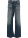 DIESEL DIESEL STRAIGHT JEANS 1999 D REGGY