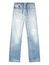 Diesel Regular Jeans