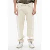 Diesel Straight Leg Loose Fit 2010 D-macs Jeans 20cm L.32