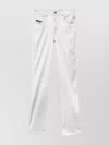 Diesel P-ebbey Trousers