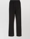 Diesel P-jesper Trousers