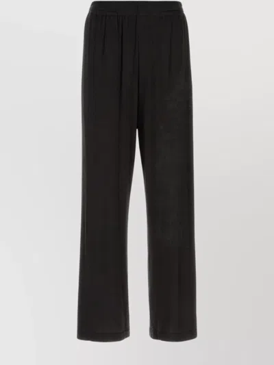 DIESEL STRETCH ACETATE P-JESTER PANT