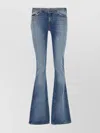 Diesel 1969 D-ebbey Jeans