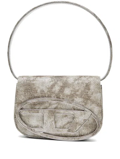 Diesel Stylish And Versatile Bag