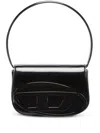 Diesel Stylish And Versatile Handbag
