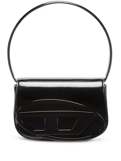 Diesel Stylish And Versatile Handbag