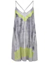 Diesel Suit Made Of Viscose. In Gray