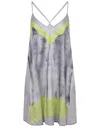 Diesel Suit Made Of Viscose. In Gray