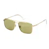 Diesel Sunglasses